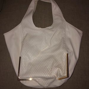 Saks 5th Ave Bag